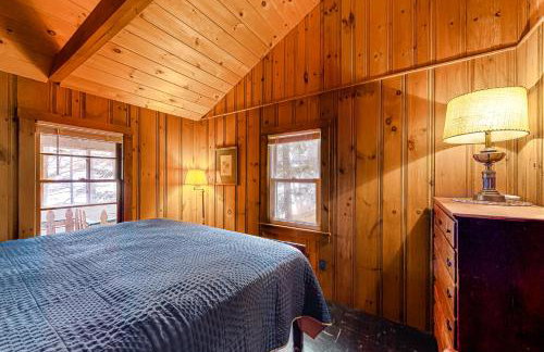 The Red Camp - Foto 14