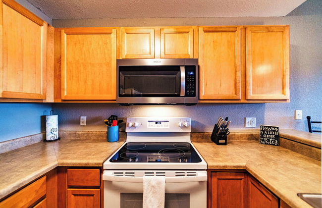 Highland Lake View Incredible Location! - Foto 11