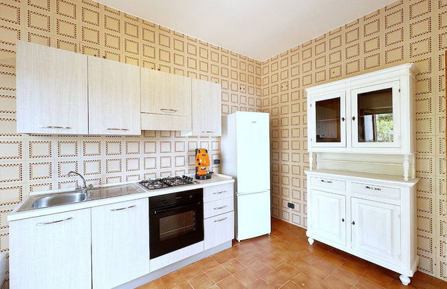 Solemar Sicilia - Ville Paradiso - Foto 13