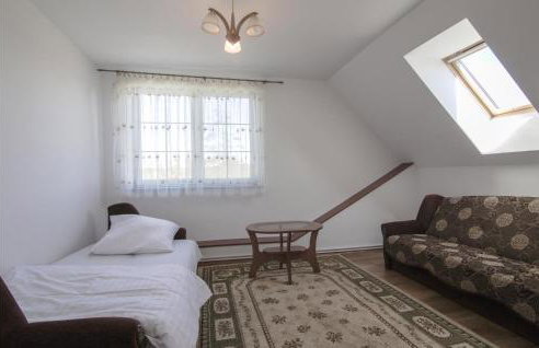 2 Bedroom Amazing Home In Bogaczewo - Photo 15