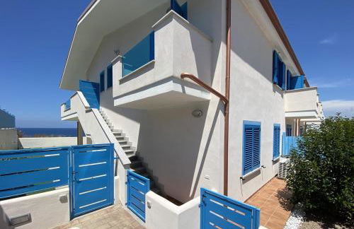 Il Tramonto Luxury House - Foto 77