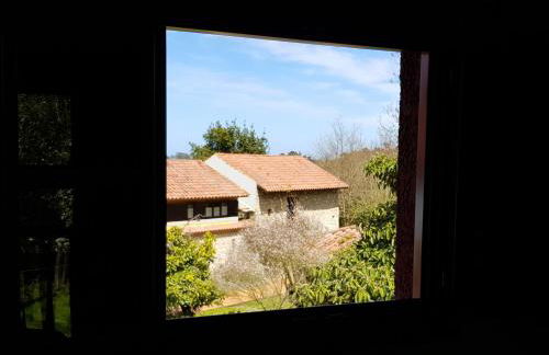 Amaicha Apartamentos Rurales - Foto 11