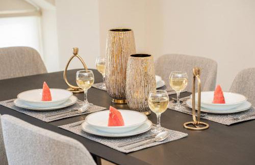 Porta nel Blu - Foto 38