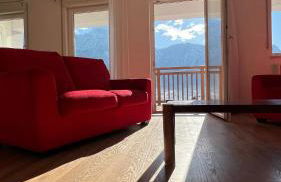 Al BELVEDER - Photo 17