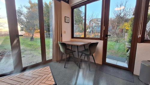 Quinta da Portela - Foto 4