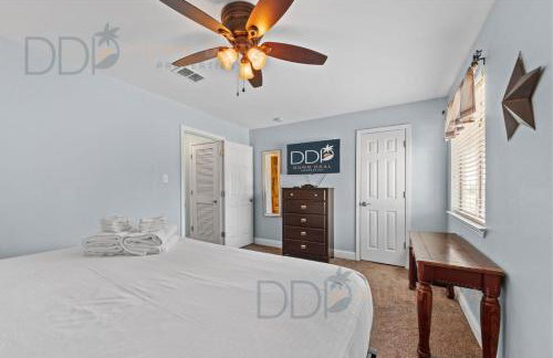 Oak Shores 77 - Foto 8