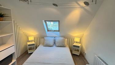 Maison port guillaume - Foto 4