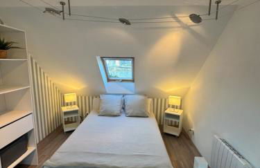 Maison port guillaume - Foto 4