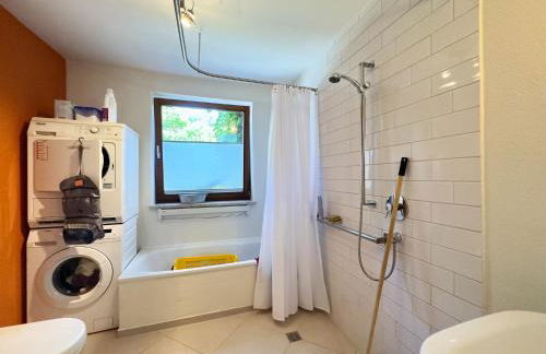 Lichtblick - Foto 18