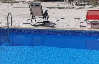 Apartments with swimming pool Pakovo Selo, Zagora - 24486 - Foto 5