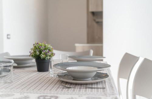 Residence La Corte di San Rocco - Foto 71