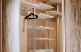 Hollands Pfefferhaus Wein Wald&Weitblick 2SZ Klimaanlage Terrasse Fahrradgarage - Foto 35