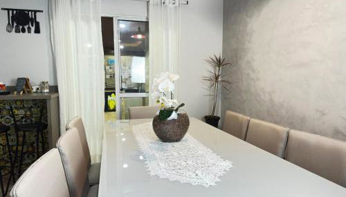 Sobrado Triplex Premium Próximo Aeroporto São José dos Pinhais Curitiba - Foto 2