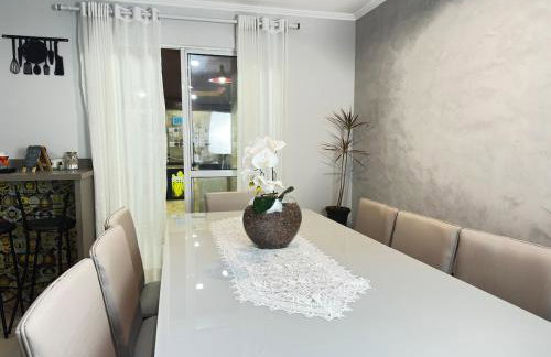 Sobrado Triplex Premium Próximo Aeroporto São José dos Pinhais Curitiba - Foto 2