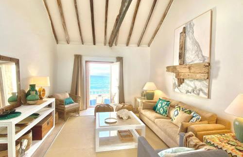 Casa Malena Seafront and Private Pool - Foto 47