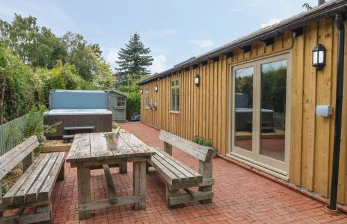 The Hen House - Foto 16