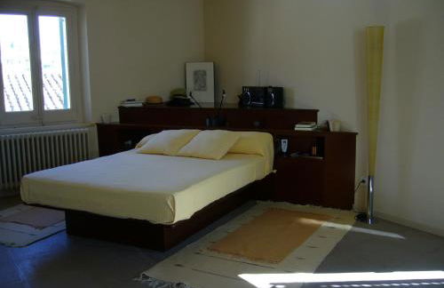 Casa Le Bouganville - Photo 17