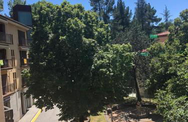 Apartament Fonderia 1 - Foto 27