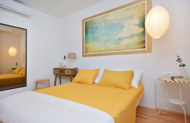 Apartment Pepica - Foto 5