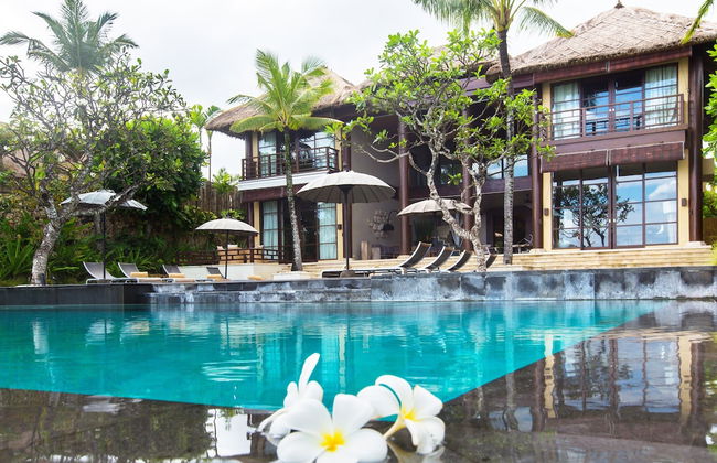 Villa Melissa - Photo 22