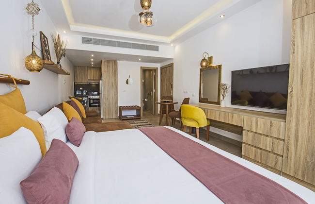 Outstanding Sea View-Azzurra Apartments - Foto 21