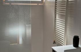 Calella de Palafrugell bellísimo apartamento con vistas al mar - Foto 24