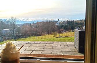 Chatka Mechatka - Foto 30