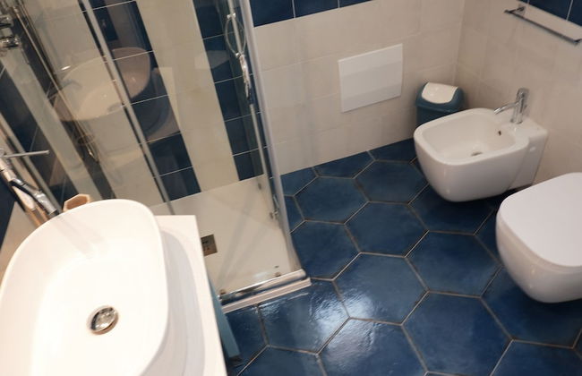 Kalinifta Rooms Apartment - Foto 66