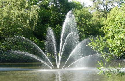 Ferienwohnung Mittl - Foto 16