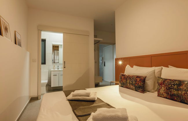 Gozo Dive Residence - Photo 39