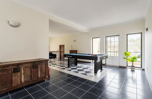 GuestReady - Quinta do Sol - Foto 27