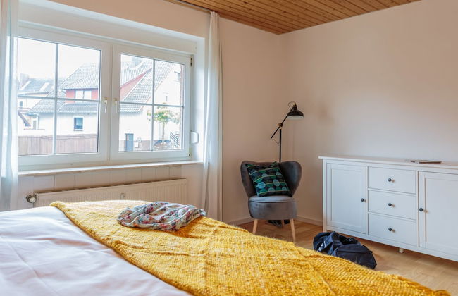 Triumph in der Heide - Foto 4