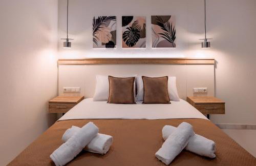 CORAL Suites - Foto 35