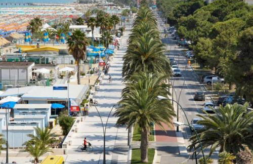 Le Naiadi - Photo 37