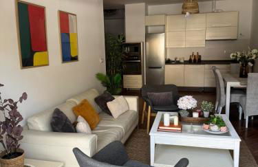 El Mirador de la Plaza - Foto 2