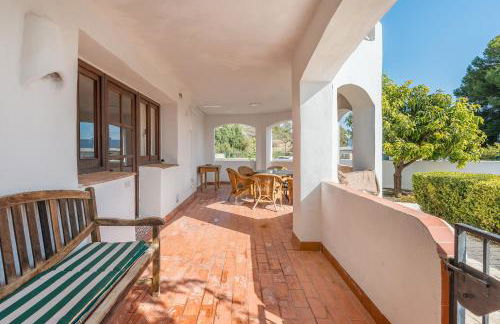 Apartamentos Villa Martinez - Foto 39