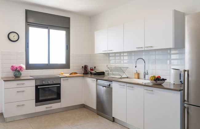 Alloro First Line To The Beach - Foto 7