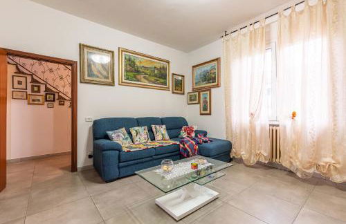 Holiday House Giuliana - Photo 23