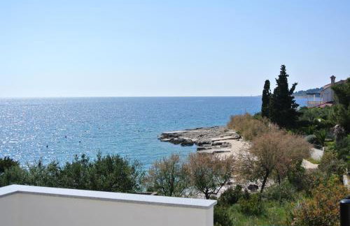 Apartmani Mistral - Photo 19