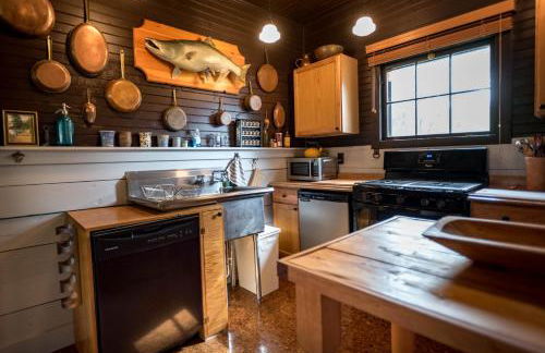 The Stables - Photo 10