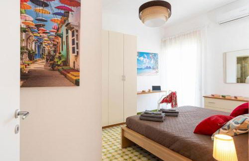 Bombana Beach Apartments - Foto 24