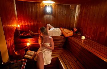 Idylla nad stawem- domek na Kaszubach - Foto 5