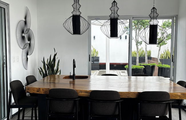 Apartamento Narama zona 13 - Photo 13