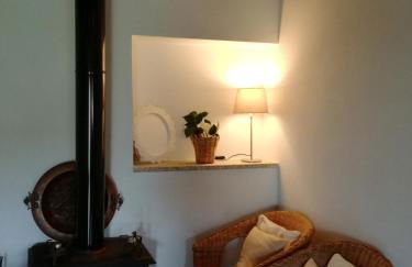 O Ze Ja Dormiu Aqui - Photo 19