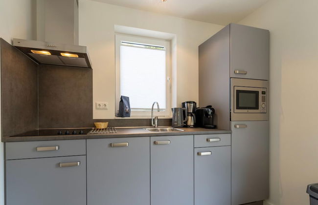 Waterside Retreat Sauna, Garden and Fishing Jetty - Foto 11