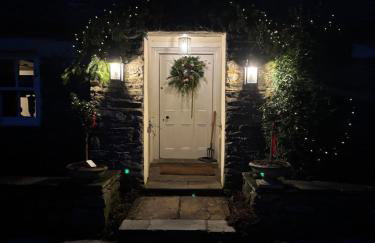 LakeDistrict House Hottub Sauna & SwimSpa sleeps 12 - Foto 78