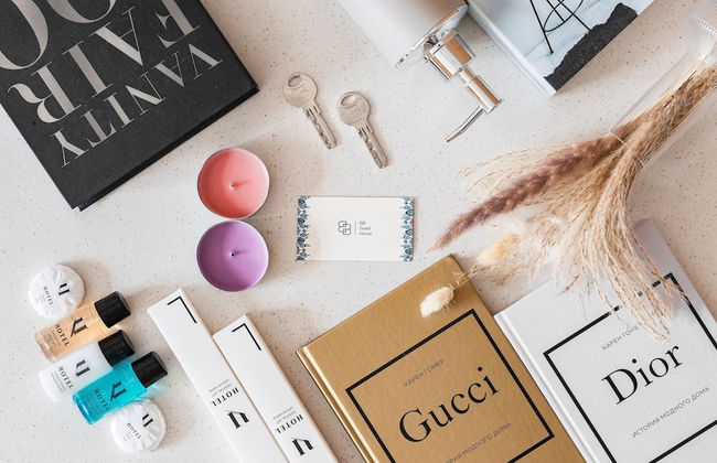 Boulevard 132 - Foto 13