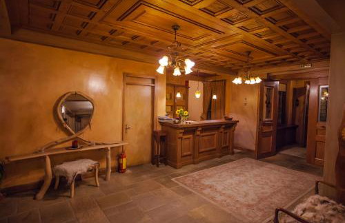 Vitina House - Photo 74