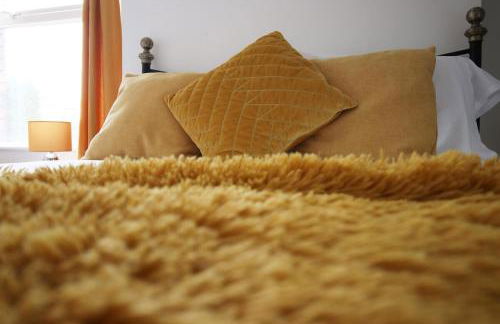 Stunning sea views - Barry's Retreat by Tŷ SA - Foto 34