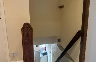 Thatch End Cottage - Photo 35